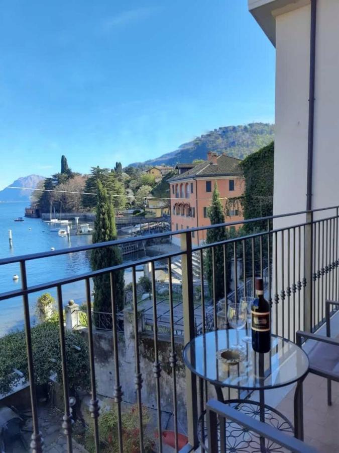 My Bellagio Home Екстериор снимка