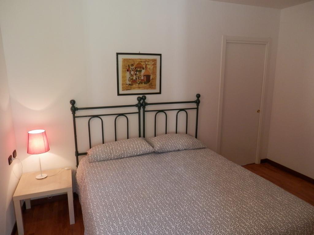 My Bellagio Home Стая снимка